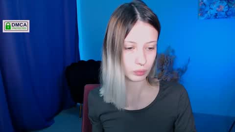 Hanna  online show from January 10, 2025, 9:34 am