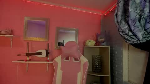  hanna  online show from November 27, 2025, 3:08 am