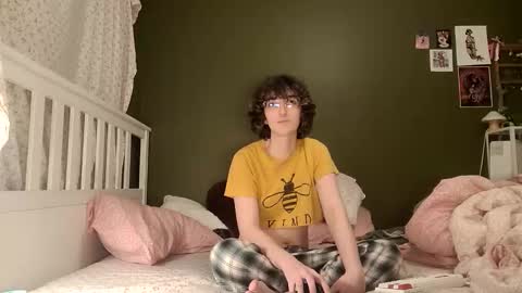 Hanna Banana5 online show from March 1, 2026, 6:48 am