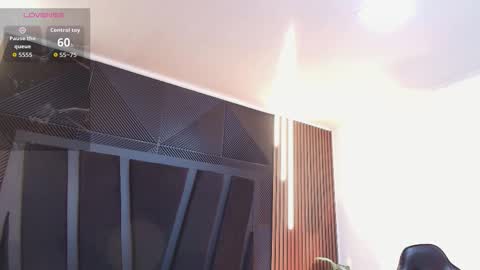 Snapshot of hanna_beckerr chatting on March 5, 2026, 11:06 am HANNA BECKER online show from March 5, 2026, 11:06 am