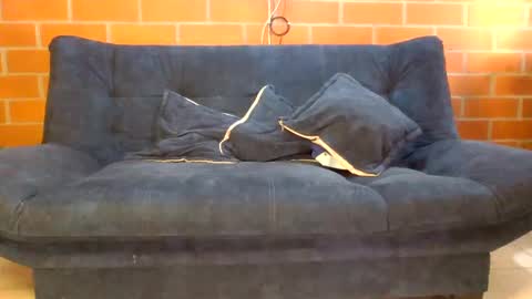 hanna online show from January 17, 2025, 6:44 pm