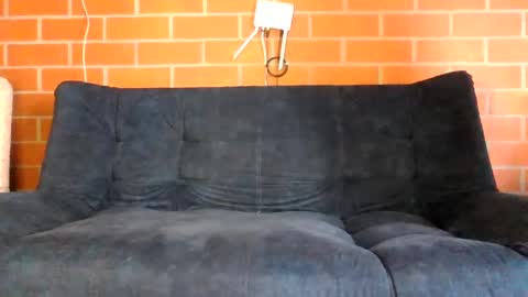 hanna online show from February 19, 2025, 9:25 pm