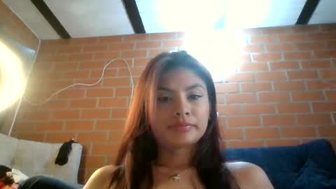 hanna online show from March 10, 2025, 9:18 pm