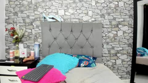 Hanna online show from January 17, 2025, 4:49 am