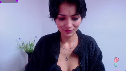 Sara online show from February 4, 2025, 5:34 pm