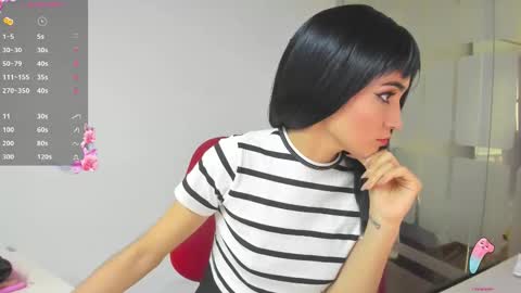 Sara online show from March 18, 2026, 6:44 pm