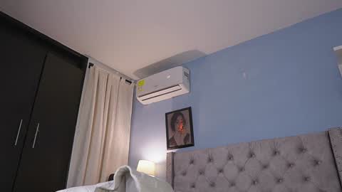 HANNA  online show from January 25, 2025, 6:34 am