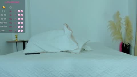 hanna_connorss online show from December 26, 2024, 8:42 pm