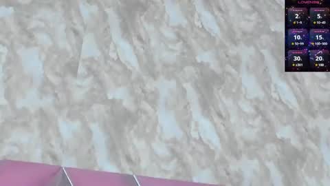 HANNA online show from December 5, 2024, 2:44 pm