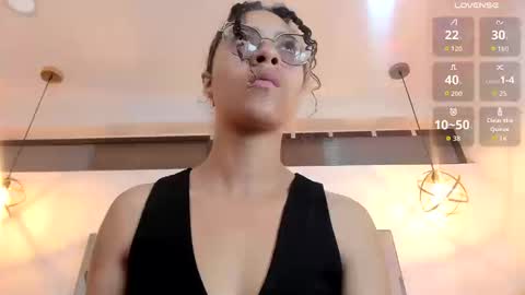 HANNA online show from September 29, 2025, 2:00 pm