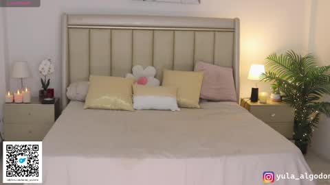 Snapshot of hanna_costtello chatting on March 3, 2025, 3:41 am hanna_costtello online show from March 3, 2025, 3:41 am