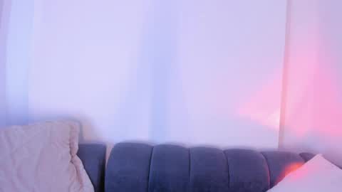 Snapshot of hanna_cupper chatting on May 26, 2026, 5:42 pm Hanna online show from May 26, 2026, 5:42 pm