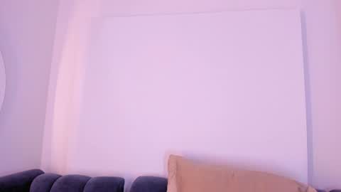 Snapshot of hanna_cupper chatting on June 24, 2026, 6:18 pm Hanna online show from June 24, 2026, 6:18 pm