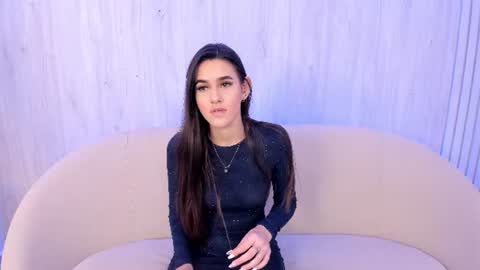 Snapshot of hanna_foxi chatting on June 11, 2026, 12:25 pm Hanna Foxi online show from June 11, 2026, 12:25 pm