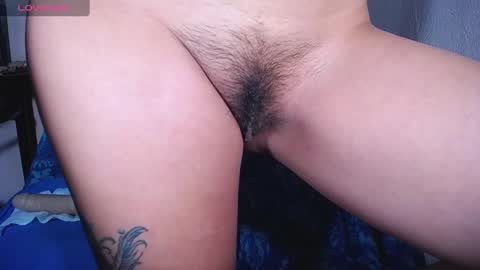 HANNA online show from January 3, 2025, 9:47 am