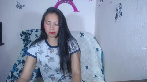 HANNA online show from February 28, 2025, 7:48 am