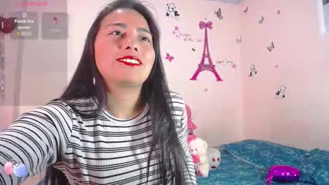 HANNA online show from September 10, 2025, 7:14 pm