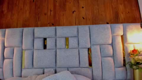 hanna_gomeez online show from October 13, 2025, 7:14 pm