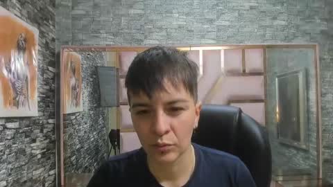 Snapshot of hanna_hott11 chatting on June 16, 2026, 2:14 am Hanna online show from June 16, 2026, 2:14 am
