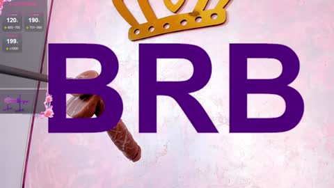     online show from January 20, 2025, 3:50 pm