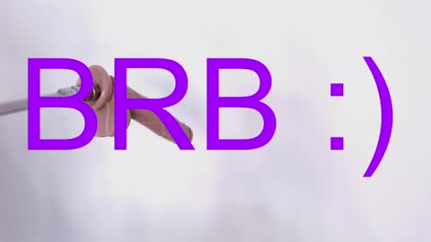     online show from January 22, 2025, 4:12 pm