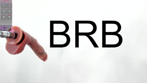     online show from February 4, 2025, 3:36 pm