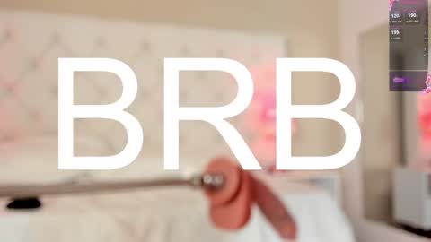     online show from February 6, 2025, 3:31 pm