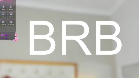     online show from March 6, 2025, 3:56 pm