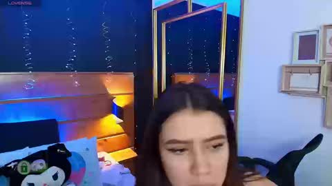 Hanna online show from September 20, 2025, 9:05 pm