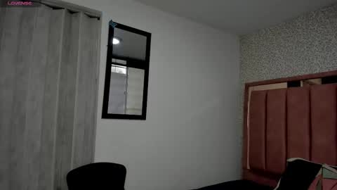  H A N N A  online show from March 9, 2026, 7:51 pm