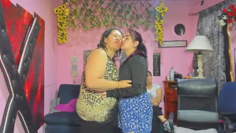 Hanna online show from March 31, 2026, 11:54 am