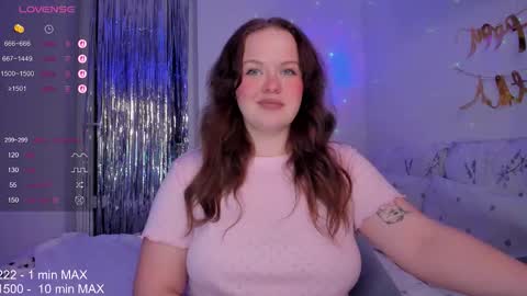 hanna montanas online show from February 7, 2026, 6:11 pm