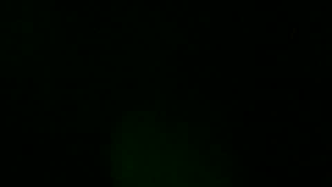 hanna_r_o_s_e online show from February 27, 2026, 10:21 pm