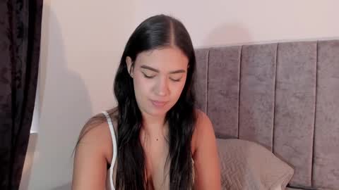 HANNA online show from February 6, 2025, 5:51 pm