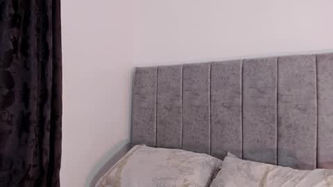 HANNA online show from February 18, 2025, 5:42 pm