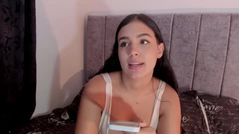 HANNA online show from March 1, 2025, 6:00 pm