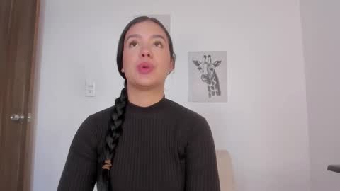 HANNA online show from February 28, 2026, 5:03 pm