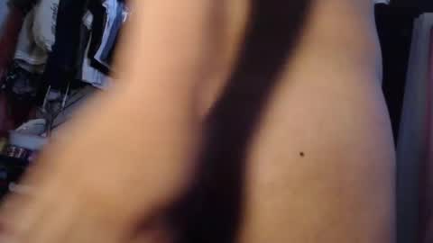 hanna online show from February 10, 2026, 3:32 am