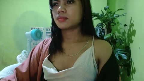 hanna online show from March 2, 2026, 4:58 pm