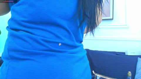 HANNA SOFIA online show from February 4, 2026, 10:54 am