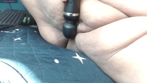 Hanna online show from November 13, 2025, 1:59 am