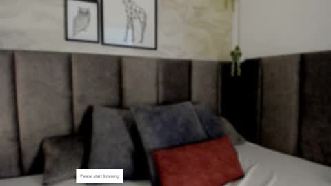 Snapshot of hannaa_doll chatting on November 16, 2025, 6:46 pm Hanna online show from November 16, 2025, 6:46 pm