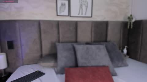 Snapshot of hannaa_doll chatting on November 23, 2025, 3:45 pm Hanna online show from November 23, 2025, 3:45 pm