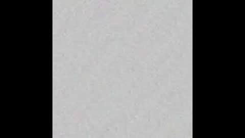 hannabackerr online show from March 27, 2026, 11:54 am