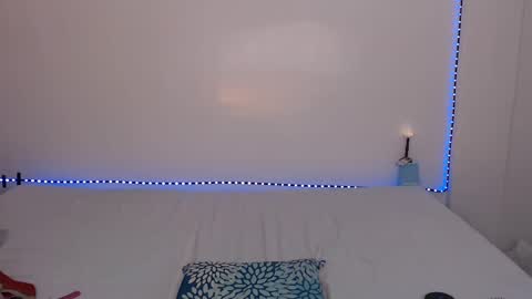 Hannah online show from January 13, 2025, 4:08 pm