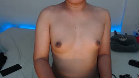 Hannah online show from January 6, 2026, 5:11 am