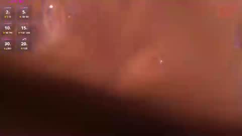 Snapshot of hannaconnor_ chatting on July 15, 2026, 10:48 pm Hanna Connor online show from July 15, 2026, 10:48 pm