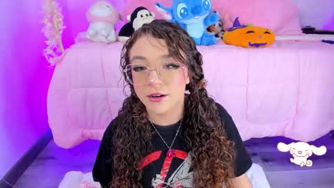 hannacutegod online show from January 11, 2026, 11:10 pm