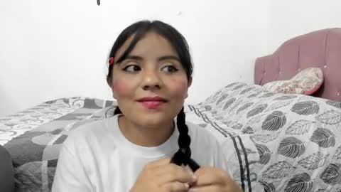 Snapshot of hannadanny chatting on July 21, 2026, 1:13 pm hannadanny online show from July 21, 2026, 1:13 pm