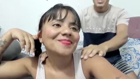 Snapshot of hannadanny chatting on July 29, 2026, 2:15 pm hannadanny online show from July 29, 2026, 2:15 pm